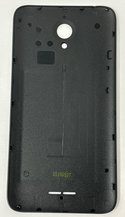 Back Cover Battery Case Housing Replacement For Alcatel 5044C Verso