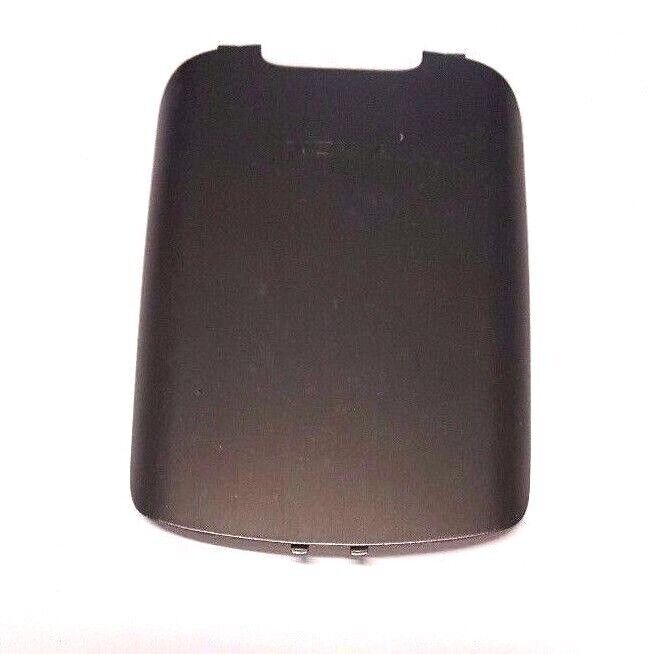 Back Door Gray Cellphone Battery Standard Housing For Nokia Asha 303 OEM