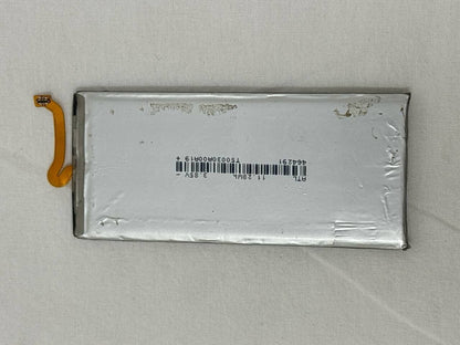 Battery BL-T39 for LG G7 ThinQ G710 G710VMP G710PM 3000mAh 3.85V Replacement