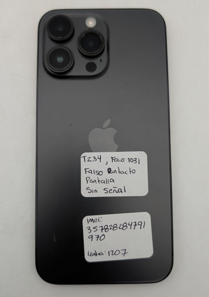 47365250