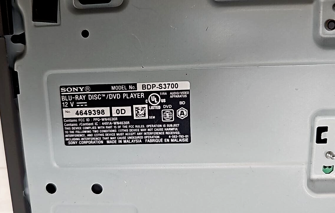 47464430