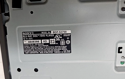 47464430