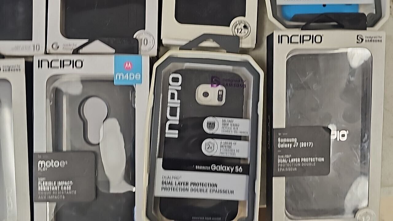 44993295