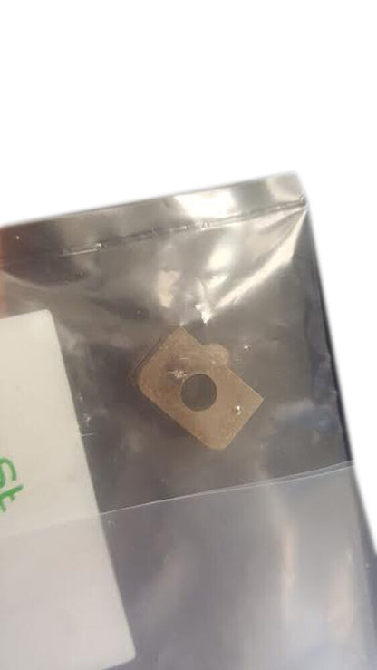 47777084