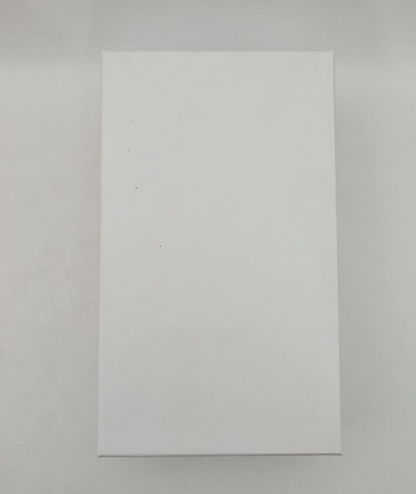 47561560