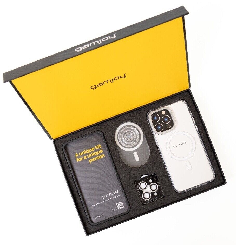 https://i.ebayimg.com/00/s/OTQ0WDkwOA==/z/rWkAAOSwFK5nBTTv/$_57.JPG?set_id=8800005007
