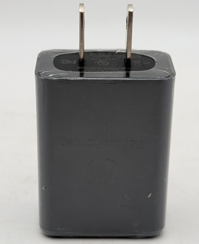 47461508