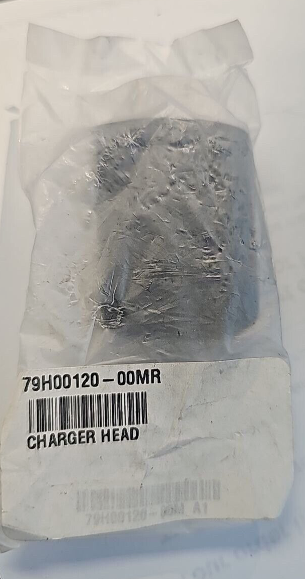 44995268