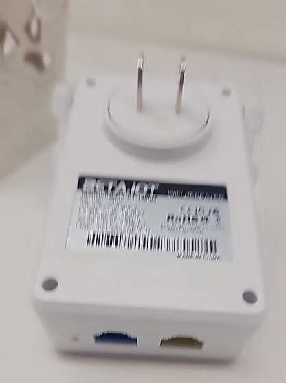44992889