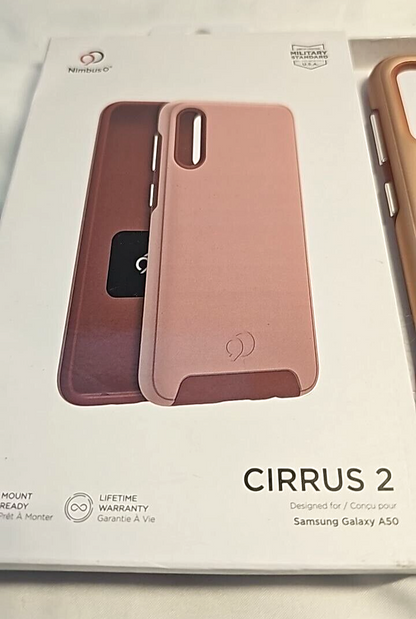47464665