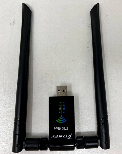 44992888