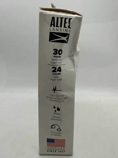 47460470