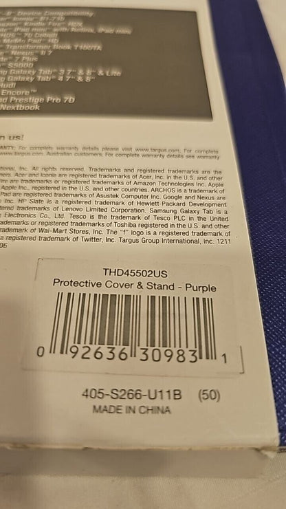 47464692