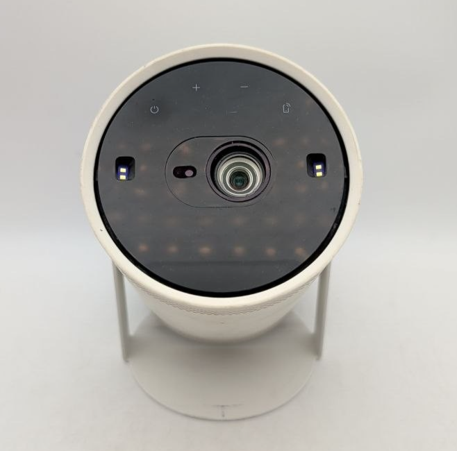 47463319