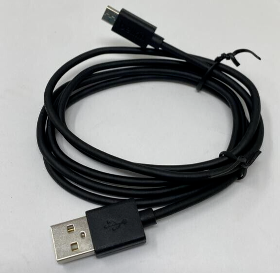44993004