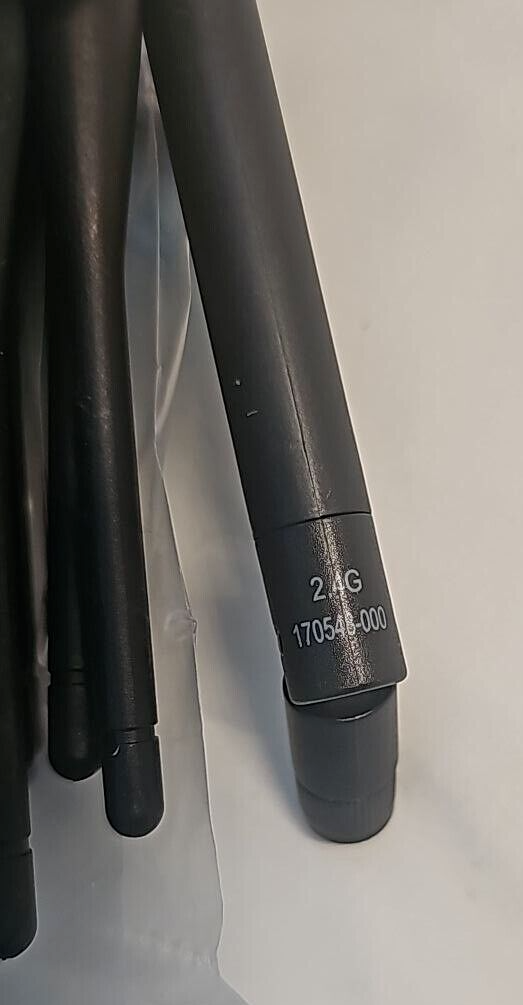 47724373