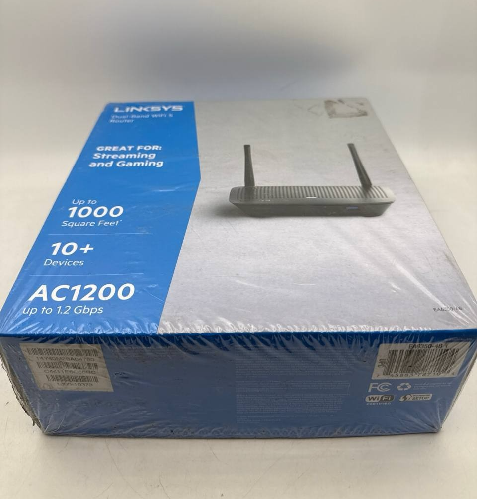 47463924