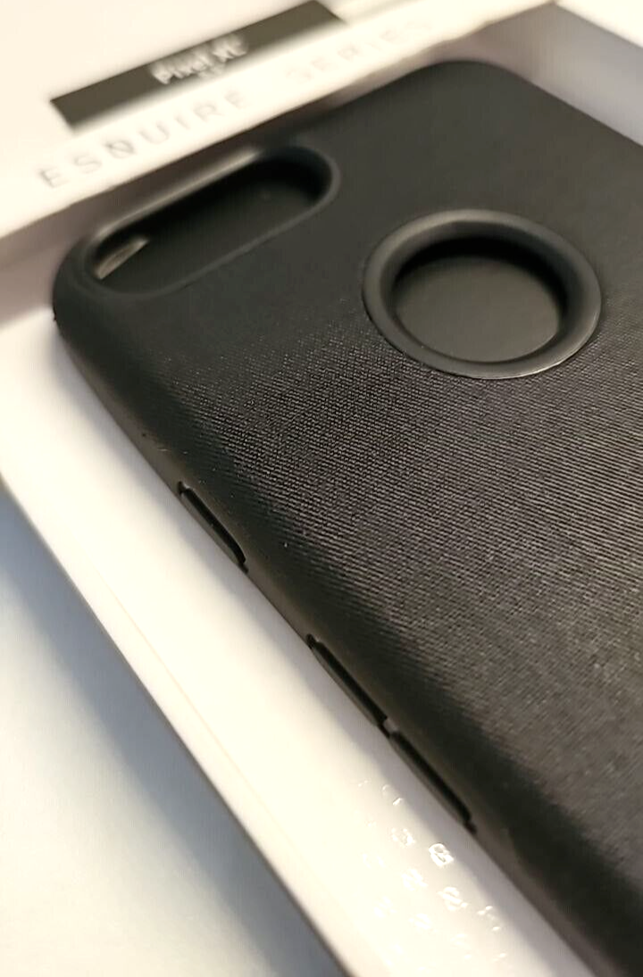 47463960