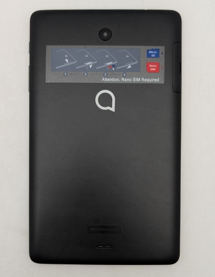 47461769