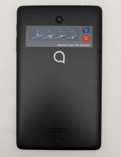 47461769