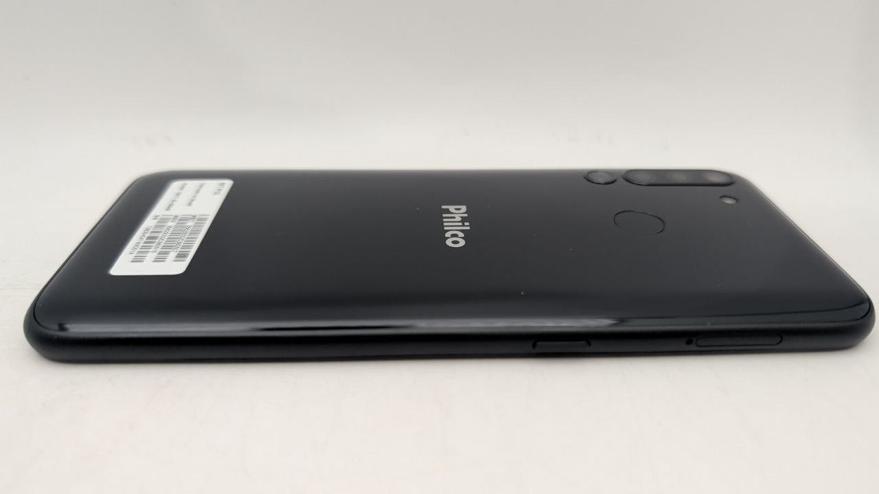 47462125