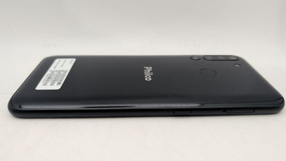 47462125