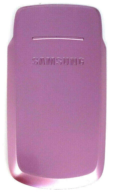 47462851