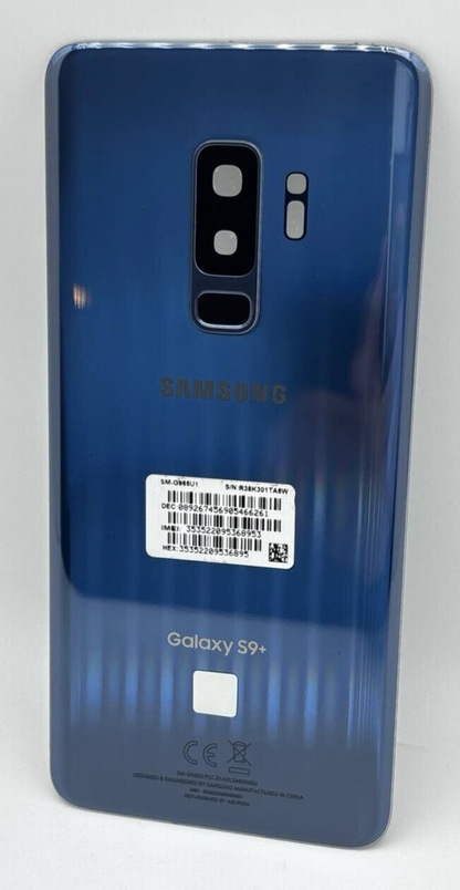 44991289