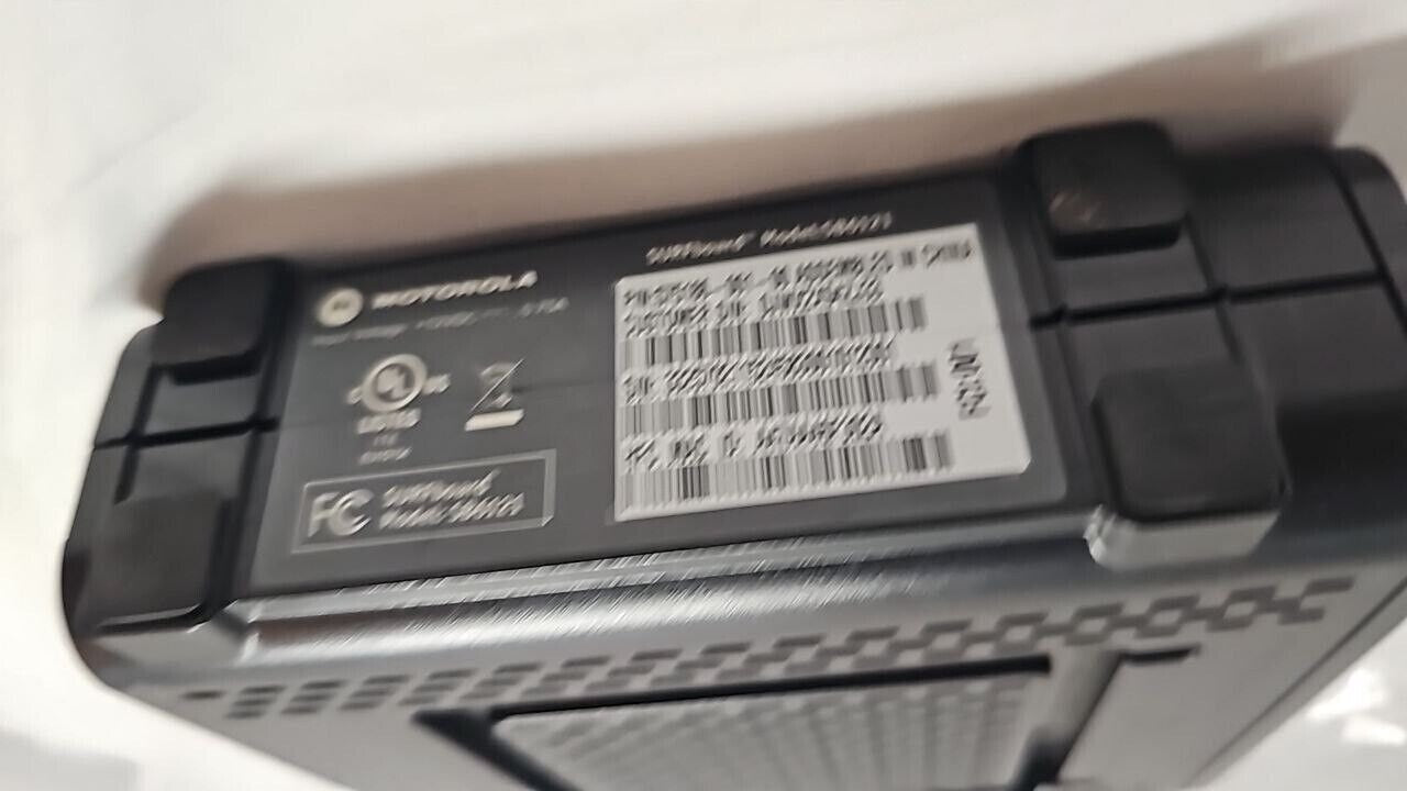 44994416