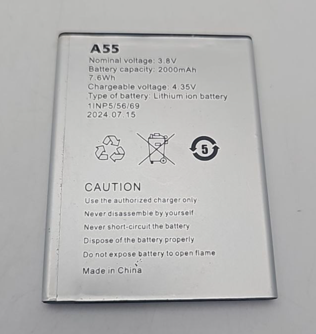 47462248