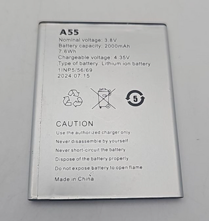 47462248