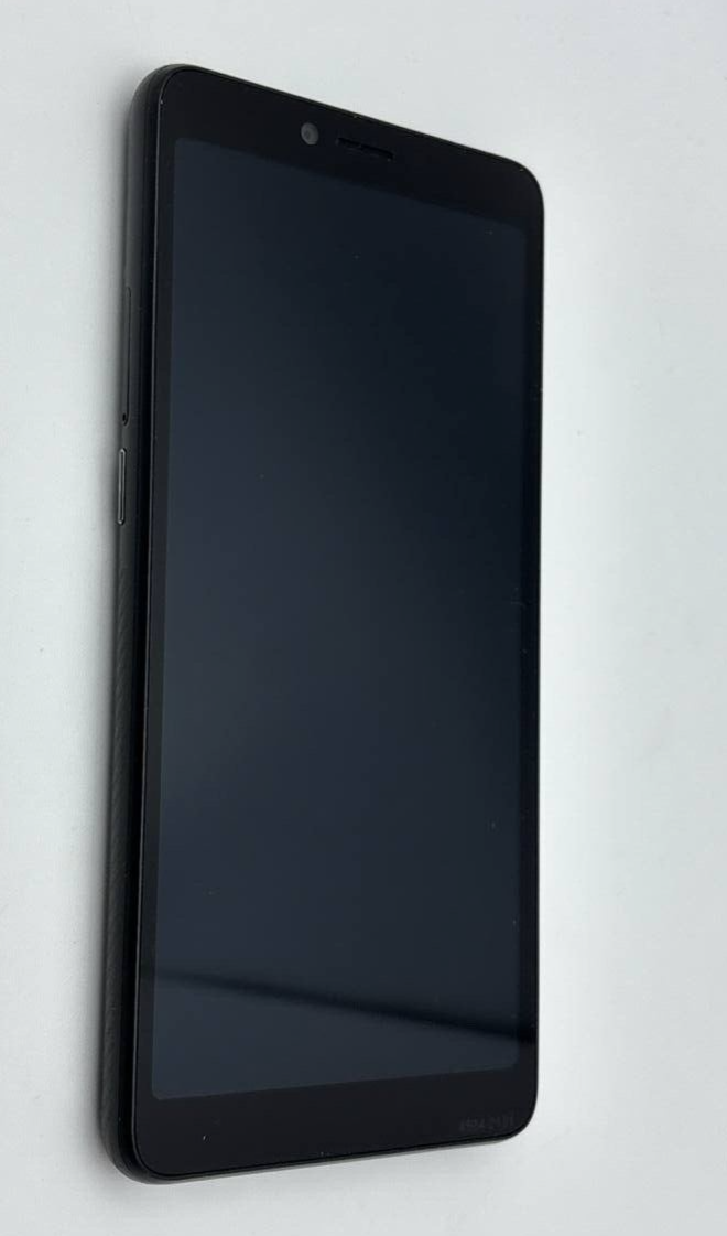 47464312