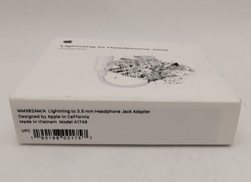 47462526
