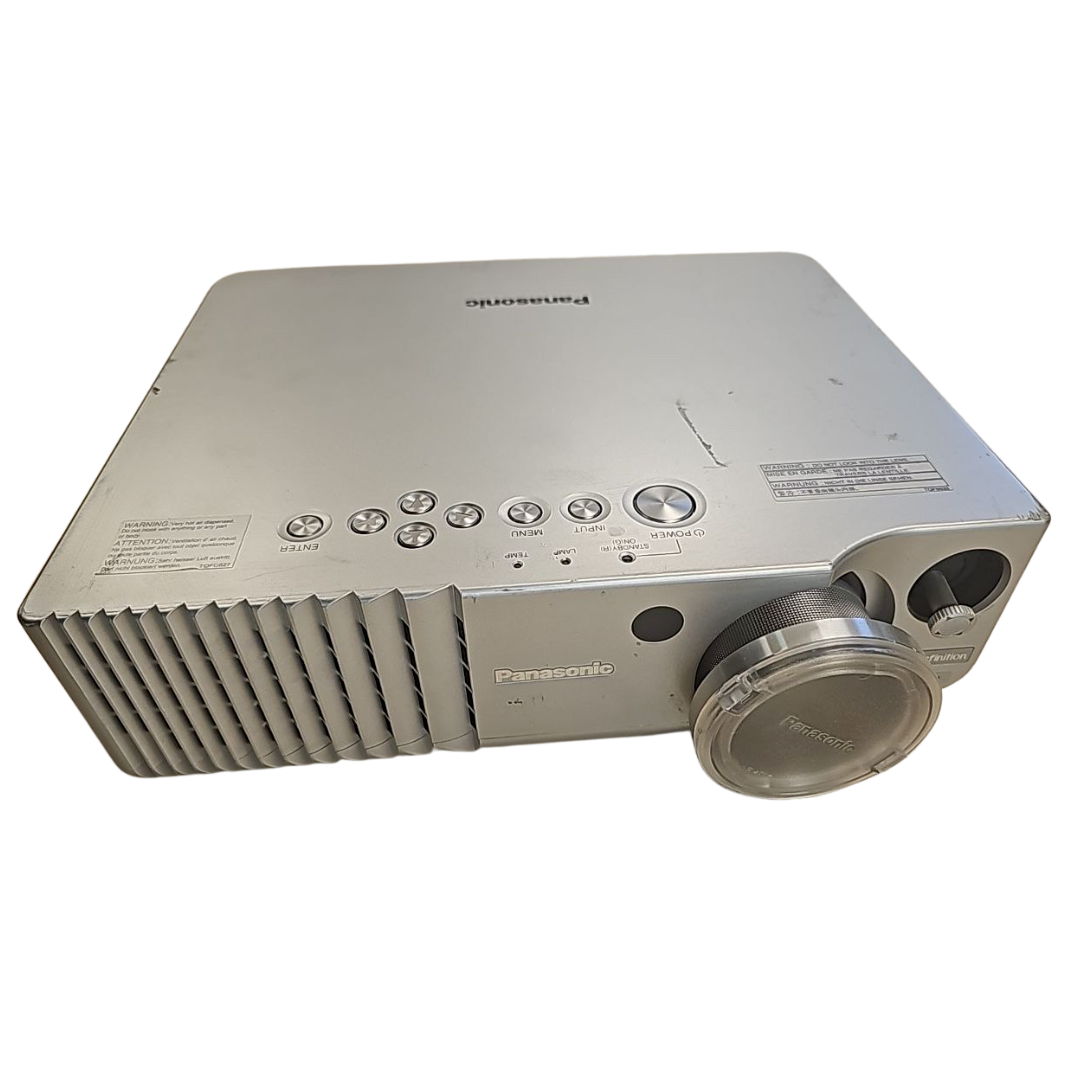 47462837