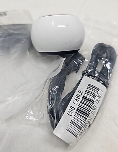 47462657