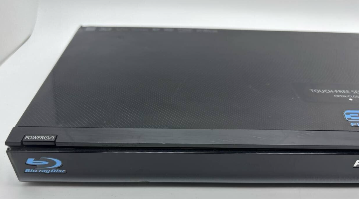 47464491