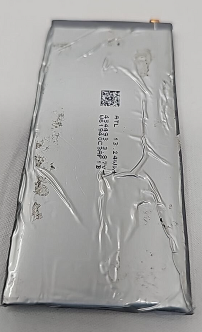 44992867