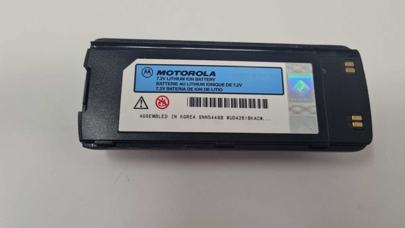 47460950