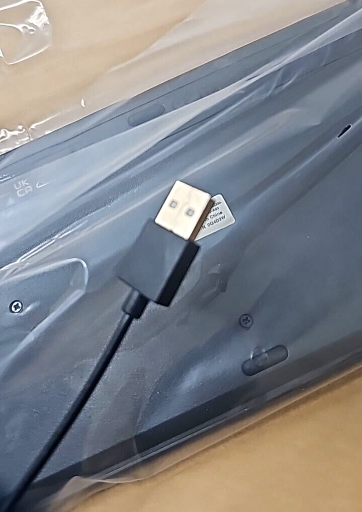 44993958