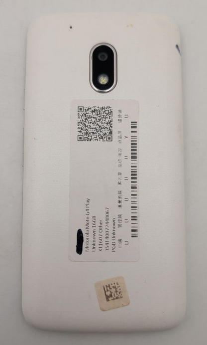 47460735