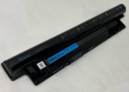 Dell 65wh MR90Y Battery for Dell Inspiron 14 14R 15 3421 5421 Vostro 2421 2521