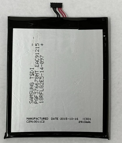47460566