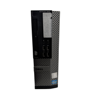 Dell Optiplex 7010 Intel Core i5 3rd Gen 3.20GHz 500GB 8GB RAM Desktop Office