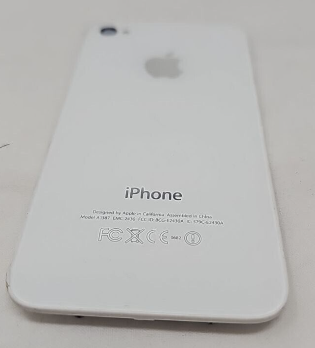 47460683