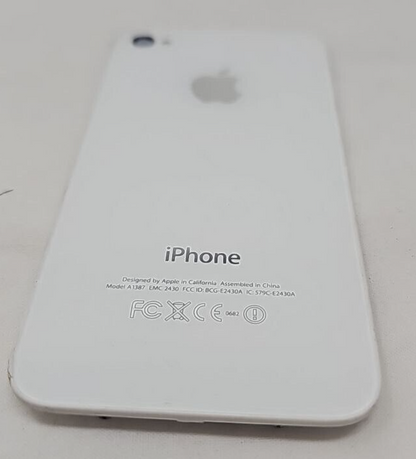47460683