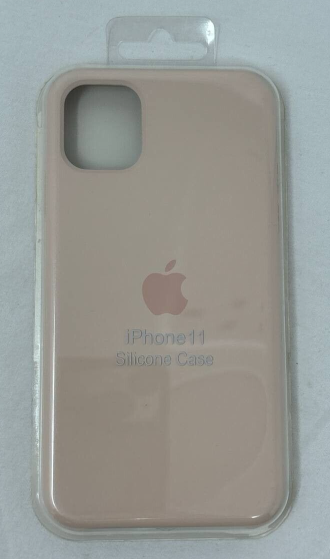 47367531