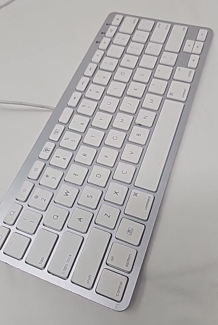 47464538