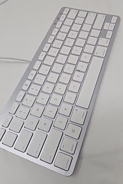47464538