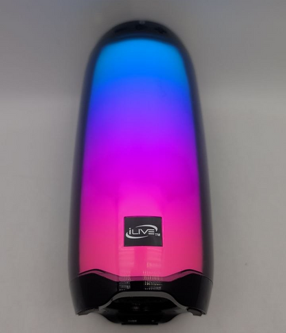 47791230