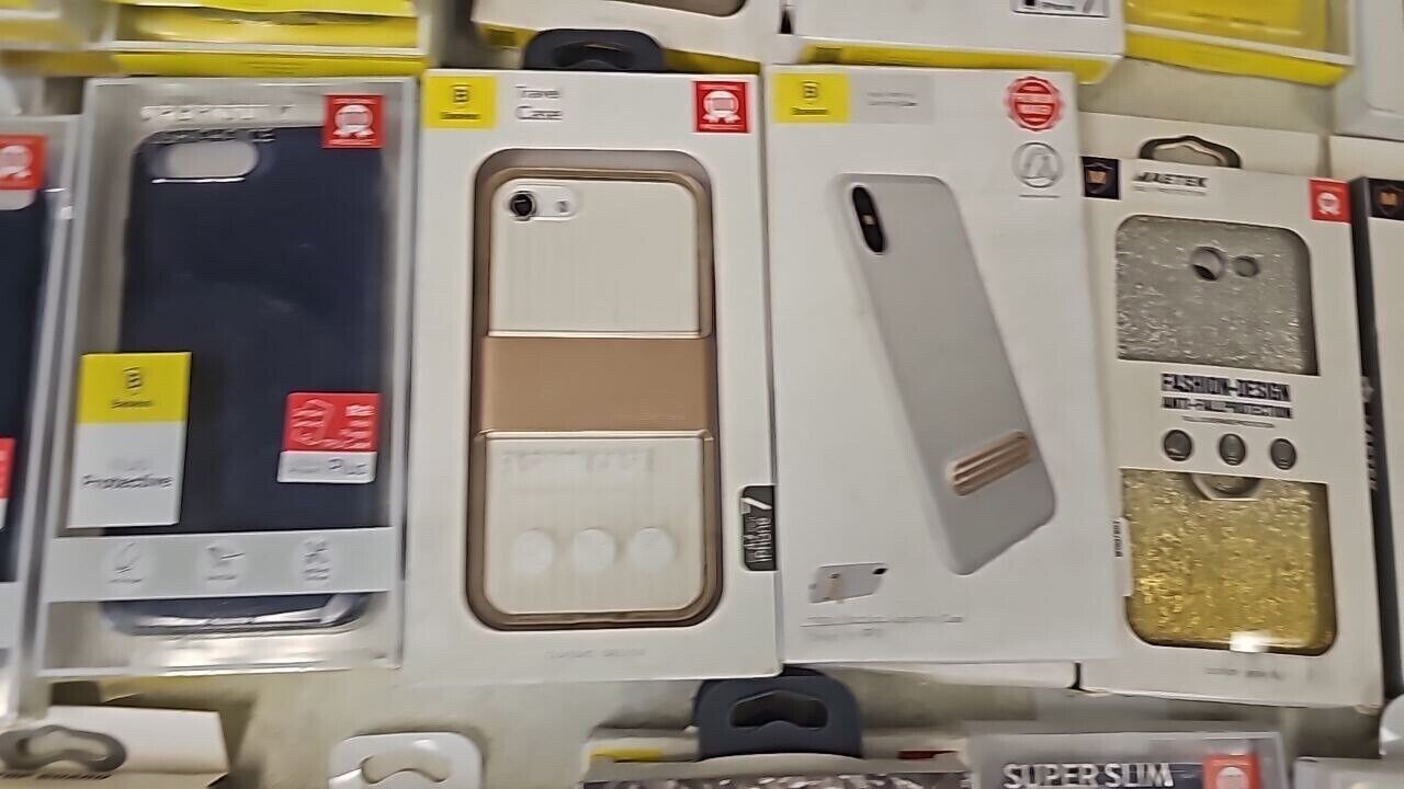 47460767